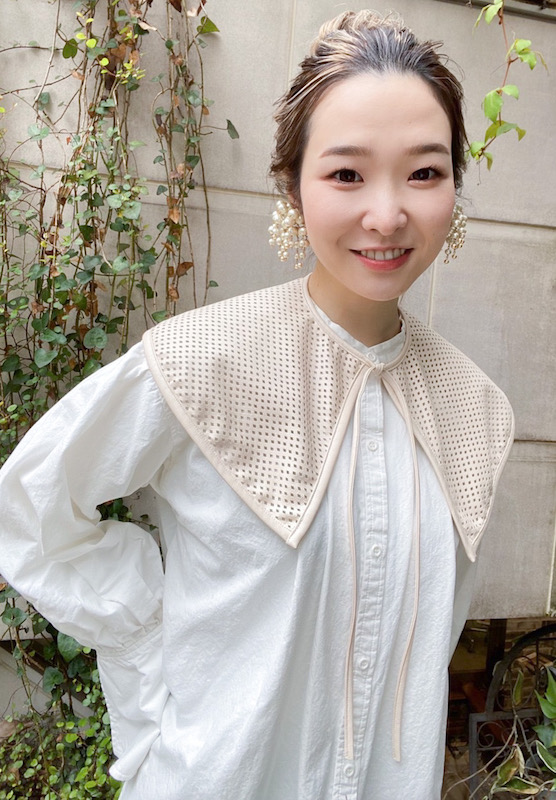 井上睦